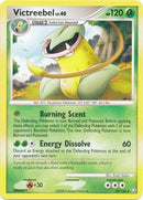 Victreebel 44/146-Kantocards