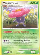 Vileplume 45/146-Kantocards