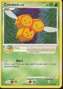 Combee 57/100-Kantocards