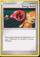 Energy Switch 84/100-Kantocards