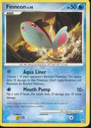 Finneon 61/100-Kantocards