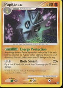 Pupitar 47/100-Kantocards