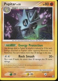 Pupitar 47/100-Kantocards