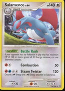 Salamence 24/100-Kantocards