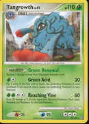Tangrowth 29/100-Kantocards