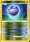 Voltorb SH3-Kantocards