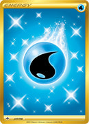 Water Energy 231/198-Kantocards
