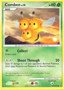 Combee 71/127-Kantocards