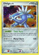 Dialga 6/127-Kantocards