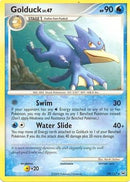 Golduck 29/127-Kantocards