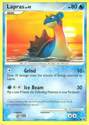 Lapras 79/127-Kantocards