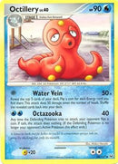 Octillery 58/127-Kantocards