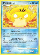 Psyduck 87/127-Kantocards