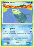 Remoraid 90/127-Kantocards