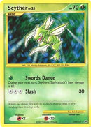 Scyther 130/127-Kantocards
