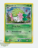 Shaymin 38/127-Kantocards