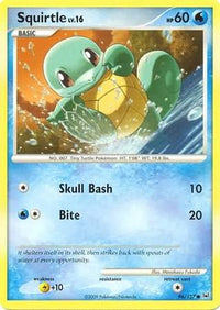 Squirtle 96/127-Kantocards