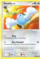 Swablu 97/127-Kantocards