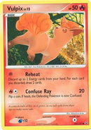 Vulpix 102/127-Kantocards