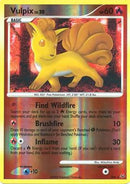 Vulpix SH6-Kantocards