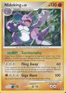 Nidoking 29/111-Kantocards