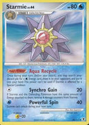 Starmie 50/111-Kantocards