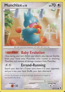 Munchlax 70/111-Kantocards