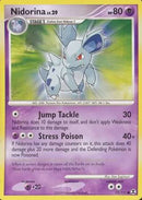 Nidorina 73/111-Kantocards