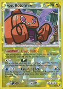 Frost Rotom RT2-Kantocards