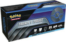 Trainer's Toolkit 2.0-Kantocards