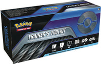 Trainer's Toolkit 2.0-Kantocards
