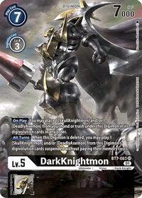 DarkKnightmon BT7-063 (Arte Alterno)-Kantocards