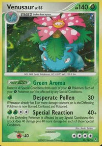 Venusaur 13/147-Kantocards