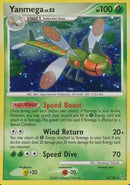 Yanmega 14/147-Kantocards