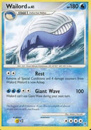 Wailord 47/147-Kantocards