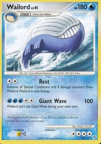 Wailord 47/147-Kantocards