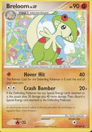 Breloom 52/147-Kantocards