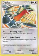 Gabite 59/147-Kantocards