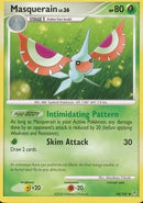 Masquerain 68/147-Kantocards