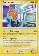 Rotom 82/147-Kantocards