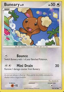 Buneary 94/147-Kantocards