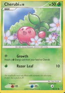 Cherubi 96/147-Kantocards