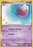 Drifloon 103/147-Kantocards