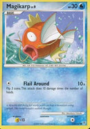 Magikarp 110/147-Kantocards