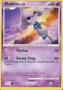 Meditite 113/147-Kantocards