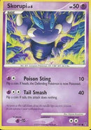 Skorupi 128/147-Kantocards