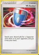 VS Seeker 140/147-Kantocards