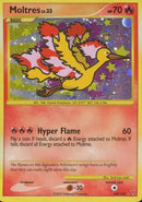 Moltres 149/147-Kantocards
