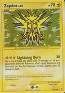 Zapdos 150/147-Kantocards