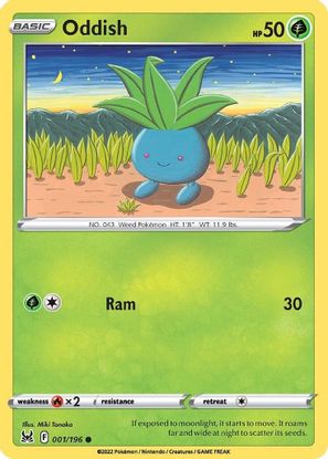 196-Kantocards